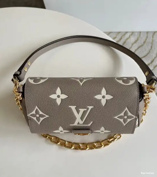 Cheap LOUIS FAVORITE VUITTON 0520